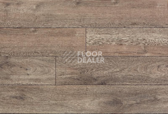 Ламинат My Step Terra Aqua Block MS128AB Дуб Вена фото 1 | FLOORDEALER